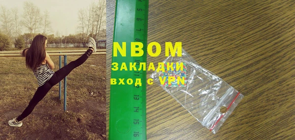 apvp Верея
