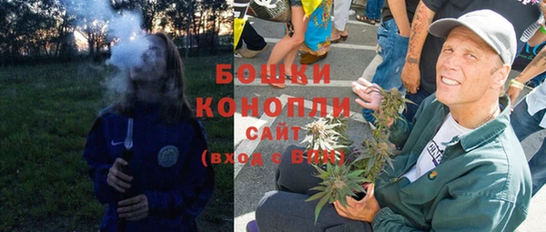apvp Верея