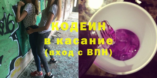 apvp Верея