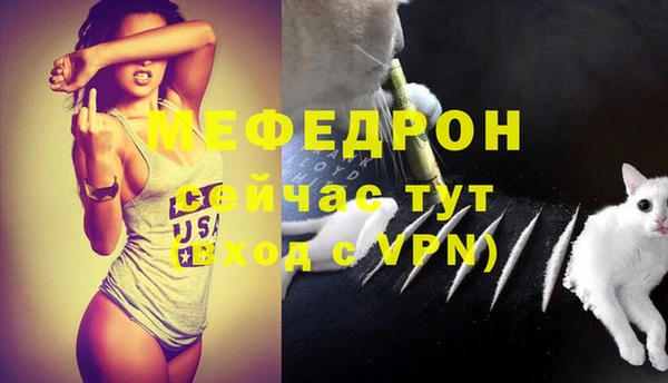 apvp Верея